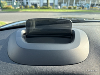 MINI COUNTRYMAN COOPER 136 CH LONGSTONE BVA7