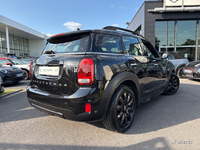 MINI COUNTRYMAN COOPER 136 CH LONGSTONE BVA7