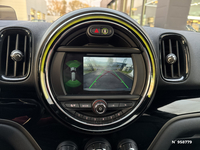 MINI Countryman 136 ch BVA7 Cooper Longstone