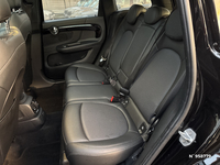 MINI Countryman 136 ch BVA7 Cooper Longstone