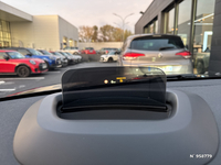 MINI Countryman 136 ch BVA7 Cooper Longstone