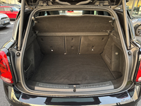 MINI Countryman 136 ch BVA7 Cooper Longstone