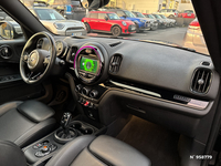 MINI Countryman 136 ch BVA7 Cooper Longstone