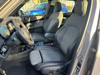 MINI COUNTRYMAN COOPER SE ALL4 220 CH PREMIUM PLUS BVA6