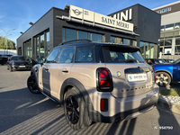 MINI COUNTRYMAN COOPER SE ALL4 220 CH PREMIUM PLUS BVA6