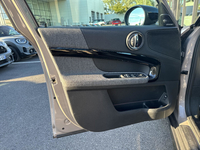 MINI COUNTRYMAN COOPER SE ALL4 220 CH PREMIUM PLUS BVA6