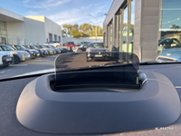 MINI COUNTRYMAN COOPER SE ALL4 220 CH PREMIUM PLUS BVA6