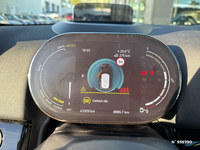 MINI COUNTRYMAN COOPER SE ALL4 220 CH PREMIUM PLUS BVA6