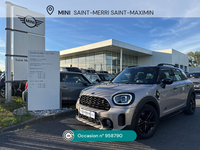 MINI COUNTRYMAN COOPER SE ALL4 220 CH PREMIUM PLUS BVA6