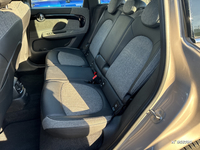 MINI COUNTRYMAN COOPER SE ALL4 220 CH PREMIUM PLUS BVA6