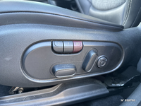 MINI COUNTRYMAN COOPER SE ALL4 220 CH PREMIUM PLUS BVA6