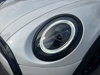 MINI COOPER 136 CH PREMIUM BVA7 5 PORTES