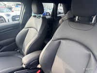 MINI COOPER 136 CH PREMIUM BVA7 5 PORTES