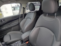MINI COUNTRYMAN COOPER SE 220 CH EDITION PREMIUM PLUS BVA6