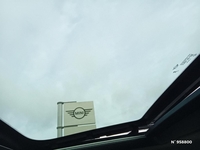 MINI COUNTRYMAN COOPER SE 220 CH EDITION PREMIUM PLUS BVA6