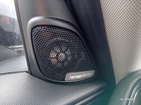 MINI COUNTRYMAN COOPER SE 220 CH EDITION PREMIUM PLUS BVA6