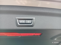 MINI COUNTRYMAN COOPER SE 220 CH EDITION PREMIUM PLUS BVA6