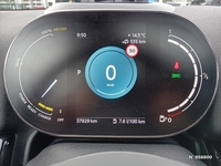 MINI COUNTRYMAN COOPER SE 220 CH EDITION PREMIUM PLUS BVA6