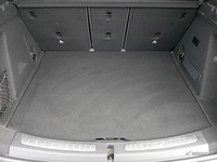 MINI COUNTRYMAN COOPER SE 220 CH EDITION PREMIUM PLUS BVA6