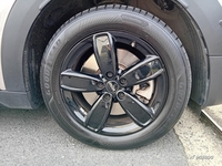 MINI COUNTRYMAN COOPER SE 220 CH EDITION PREMIUM PLUS BVA6