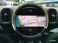 MINI COUNTRYMAN COOPER SE 220 CH EDITION PREMIUM PLUS BVA6