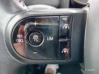 MINI COUNTRYMAN COOPER SE 220 CH EDITION PREMIUM PLUS BVA6