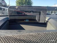 MINI COOPER C 170 CH CLASSIC PACK S BVA7