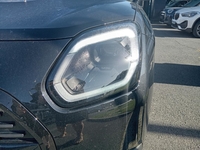 MINI COOPER C 170 CH CLASSIC PACK S BVA7