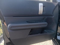 MINI COOPER C 170 CH CLASSIC PACK S BVA7