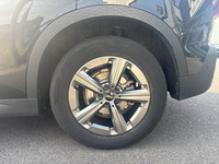 MINI COOPER C 170 CH CLASSIC PACK S BVA7