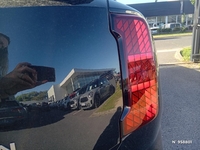 MINI COOPER C 170 CH CLASSIC PACK S BVA7