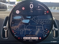 MINI COOPER C 170 CH CLASSIC PACK S BVA7