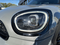 MINI COUNTRYMAN COOPER SE 220 CH EDITION PREMIUM PLUS BVA6