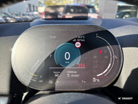 MINI COUNTRYMAN COOPER SE 220 CH EDITION PREMIUM PLUS BVA6