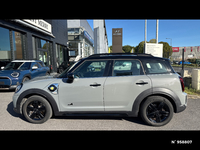 MINI COUNTRYMAN COOPER SE 220 CH EDITION PREMIUM PLUS BVA6
