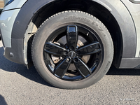 MINI COUNTRYMAN COOPER SE 220 CH EDITION PREMIUM PLUS BVA6