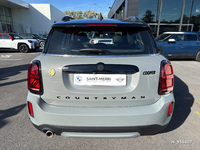 MINI COUNTRYMAN COOPER SE 220 CH EDITION PREMIUM PLUS BVA6
