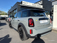 MINI COUNTRYMAN COOPER SE 220 CH EDITION PREMIUM PLUS BVA6