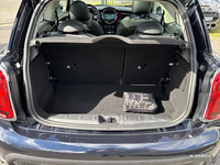 MINI ONE 102 CH CAMDEN 3 PORTES