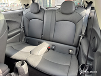 MINI ONE 102 CH CAMDEN 3 PORTES