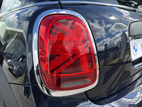 MINI ONE 102 CH CAMDEN 3 PORTES