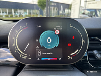 MINI ONE 102 CH CAMDEN 3 PORTES