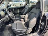 MINI ONE 102 CH CAMDEN 3 PORTES