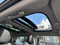 MINI (F56) COOPER SE 184 CAMDEN BVA