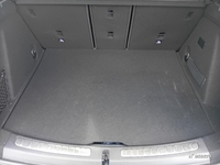 MINI COUNTRYMAN COOPER SE 220 CH EDITION PREMIUM PLUS BVA6