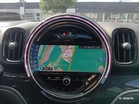 MINI COUNTRYMAN COOPER SE 220 CH EDITION PREMIUM PLUS BVA6