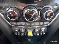 MINI COUNTRYMAN COOPER SE 220 CH EDITION PREMIUM PLUS BVA6