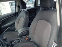 MINI COOPER 136 CH 5 PORTES