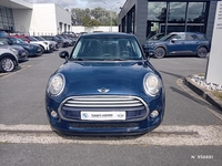 MINI COOPER 136 CH 5 PORTES