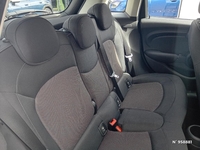 MINI COOPER 136 CH 5 PORTES